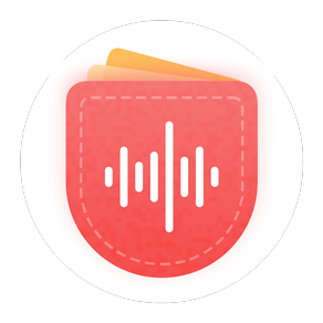 Voice Recorder HD - Recording