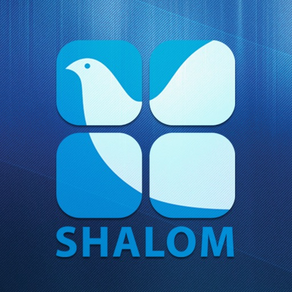 Shalom Media USA