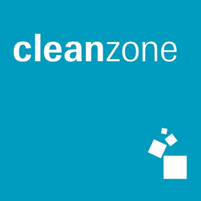 Cleanzone Navigator