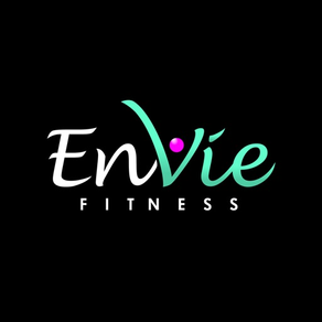Envie Fitness US