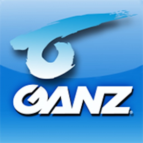 GanzView