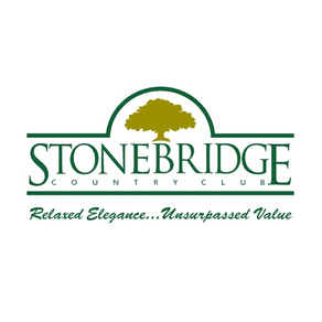 Stonebridge Country Club