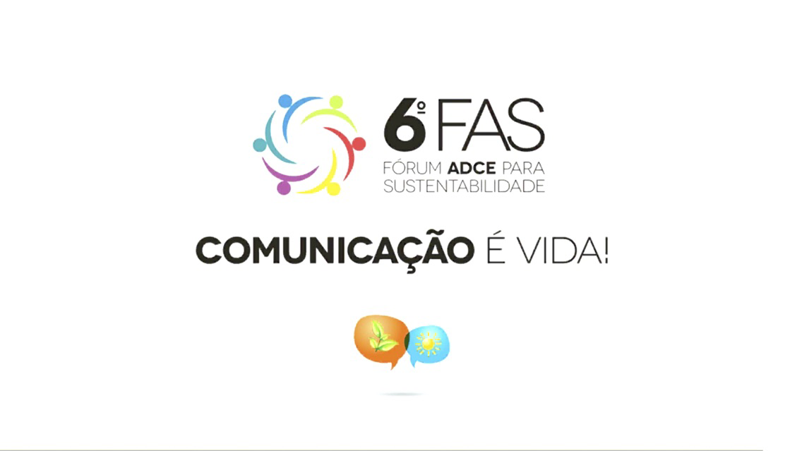 FAS - Game poster