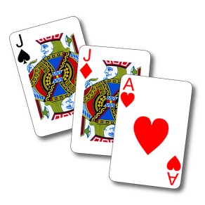 Solitaire Whizz