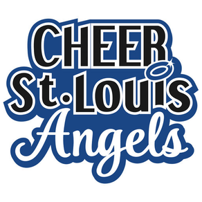 Cheer St. Louis Angels