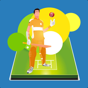 Live Cricket 2018