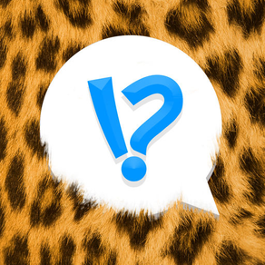 Animal Riddles  - fun and challenging riddles about animals