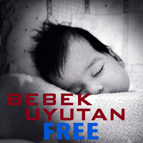 Bebek Uyutan 2.0