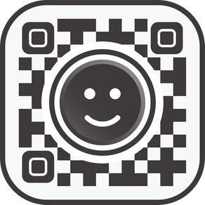 QR code Read & Generate