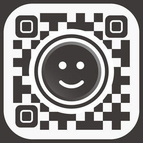 QR code Read & Generate