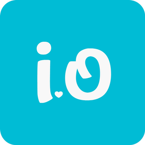 I/O Premium