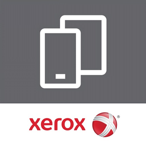 Xerox® Madrid Showcase