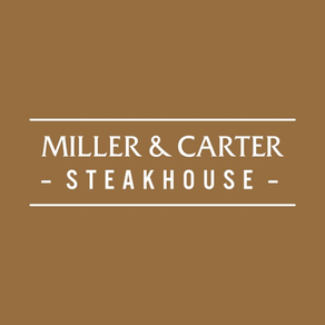 Miller & Carter