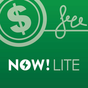 Bill of Sale NOW! Lite