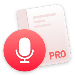 Simple Voice Recorder