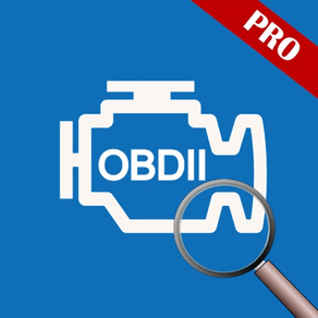 Obd2 Codes List