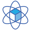 CERNBox