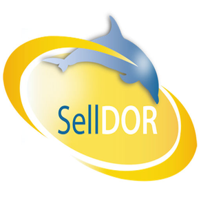 SellDor2