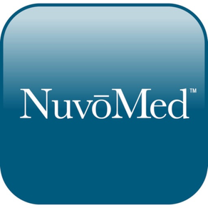 NuvoMed