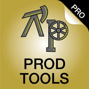 Rod Pump Calculator PRO