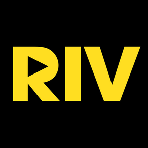 RIV NOW