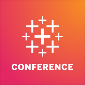 Tableau Conferences