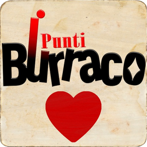 iPunti Burraco