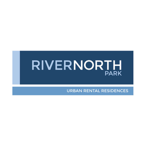 River North Park