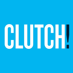 Clutch!: Gameday Made Better
