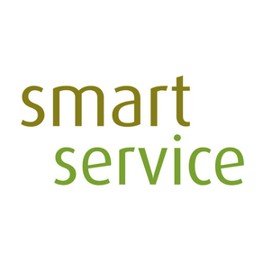 smart.service mKiosk