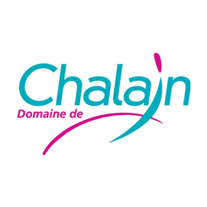 Domaine de Chalain