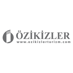 Öz İkizler Turizm