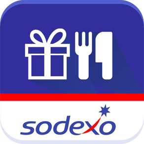 MY SODEXO MAROC