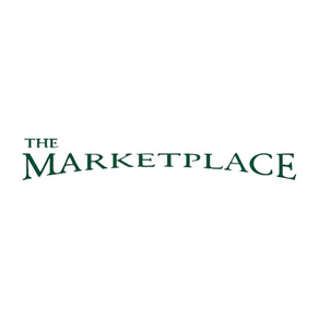 The Marketplace MN