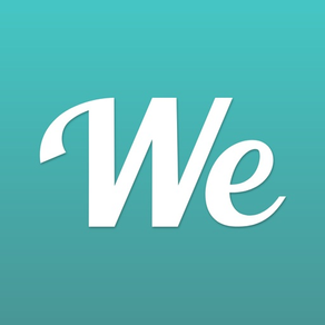 Wepage - Una app SNS cerrada