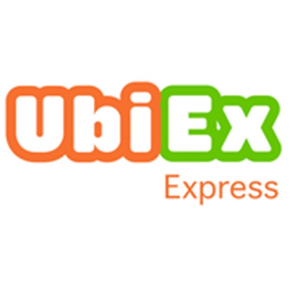 UbiExpress