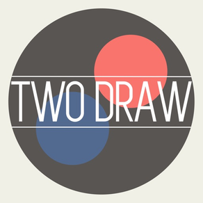 "TWO DRAW"