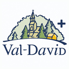 Val-David Plus
