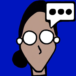 Ocasio Emoji