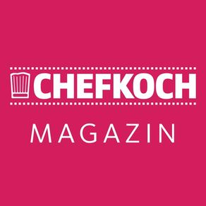 Chefkoch