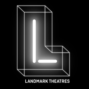 Landmark Theatres©