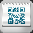 Indico check-in