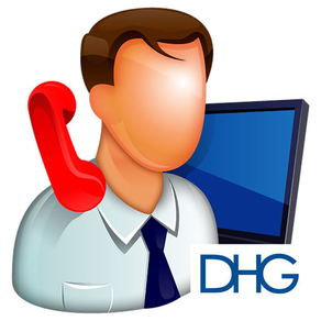 DHG.eManager