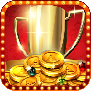 Gold Coin Cup Dropper Puzzle Challenged Kostenlose Spiele