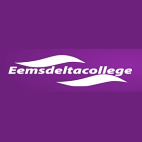 Eemsdelta College