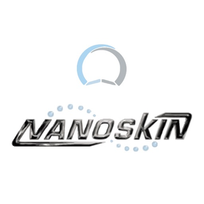 Nano Skin For Cars