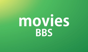 Movies BBS