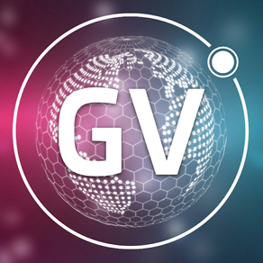 Global Virtual