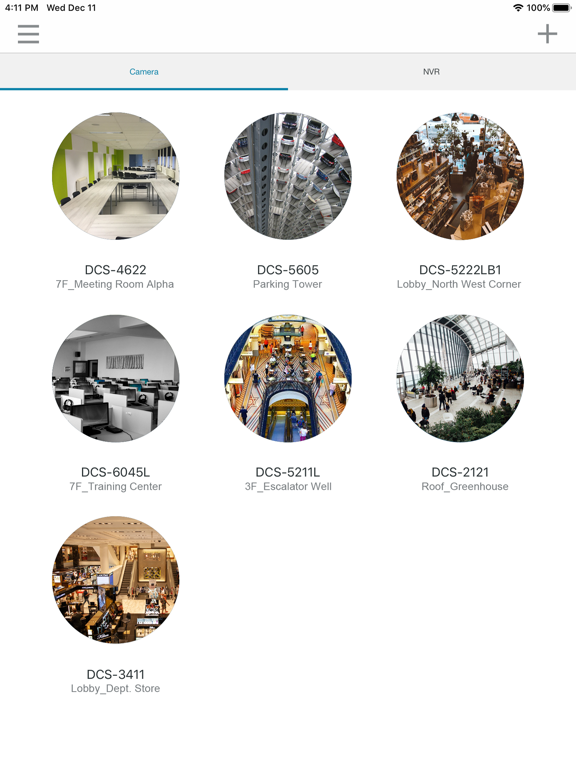 JustConnect+ poster