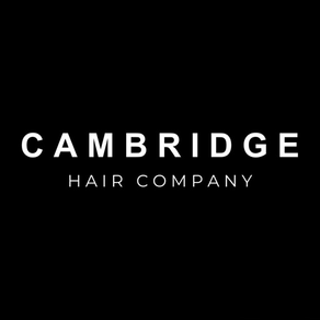 Cambridge Hair Company